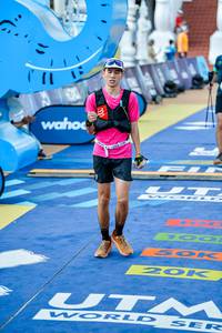 BIB: 220
                            <button type="button" onclick="openModal(22749446)" class="btn btn-primary btn-sm float-right btn-popup" data-toggle="modal" data-target=".modal-high-quality">
                        <i class="fas fa-shopping-cart"></i> Add to Cart
                    </button>
                                            <button type="button" onclick="isThisMe(22749446, true)" class="btn btn-success btn-sm float-right btn-popup btn-isme hidden" data-toggle="tooltip" data-placement="bottom" title="นี่คือรูปของคุณใช่ไหม คลิกที่นี่เพื่อเอาเข้าอัลบั้ม">
                        <i class="fas fa-plus"></i> Add to album
                    </button>
                    <button type="button" onclick="isThisMe(22749446, false)" class="btn btn-warning btn-sm float-right btn-popup btn-isnotme hidden">
                        <i class="fas fa-ban"></i> Remove from album
                    </button>